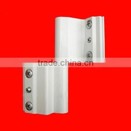 Aluminum Door Window Hinge Hardware photo-6