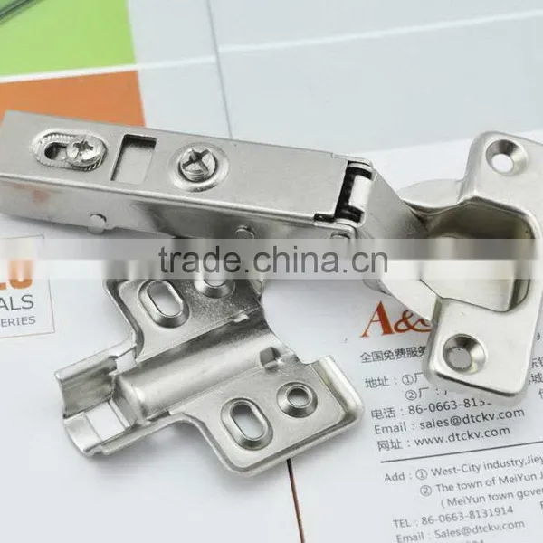 Super Quality Classical Cabinet Hinge Drilling Machine photo-6