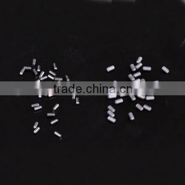 Good Anti-wear Resistance Tungsten Carbide Nail
