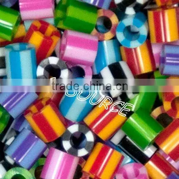 Diy Hama Beads Perler Beads