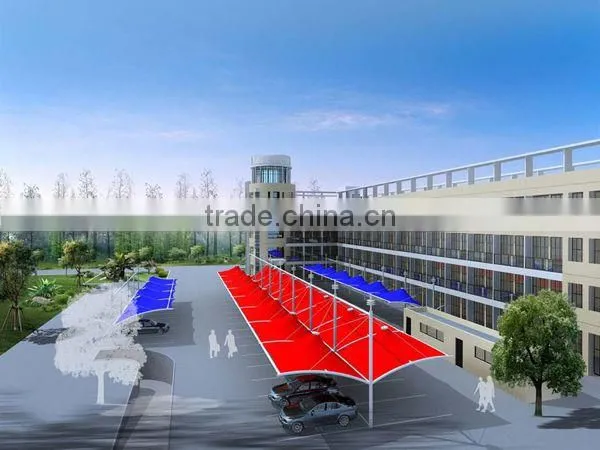 PVC Waterproofing Membrane,tensile Membrane