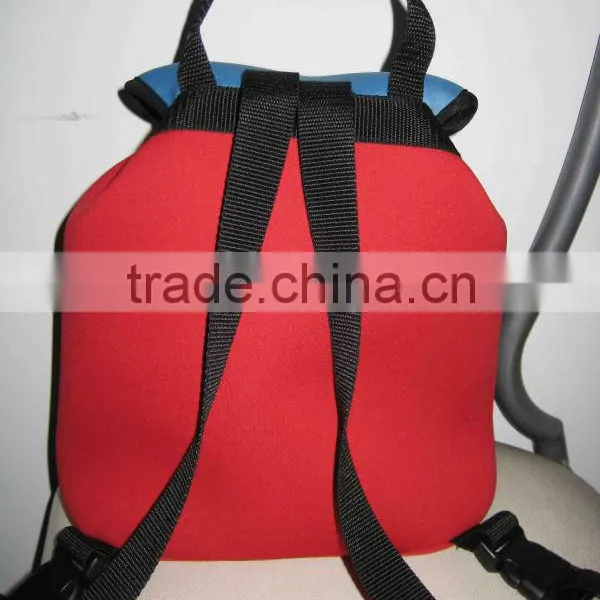 2014 Hot Selling Neoprene Backpack for Travel photo-3