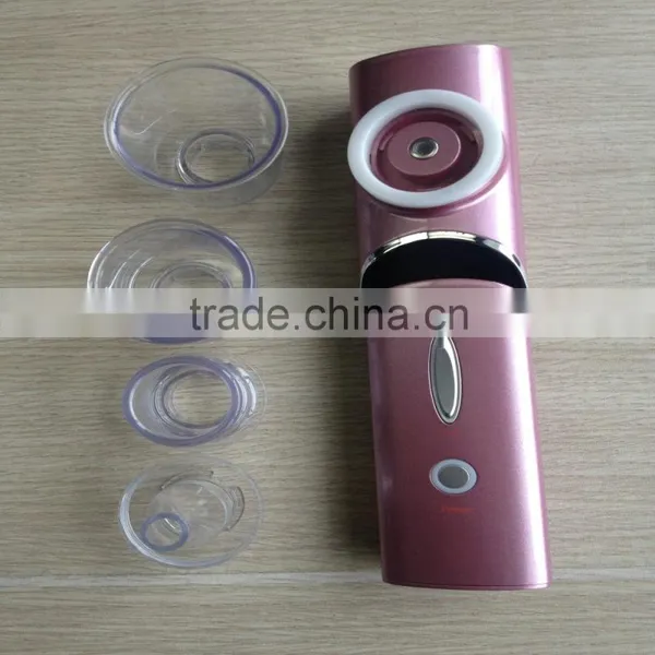 Best Cellulite Removal Machine Hot Sales photo-2