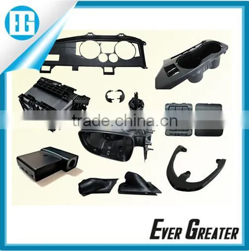 Custom Plastic Injection Moulding,injection Plastic Mould,injection Plastic Mold photo-5