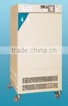 HS-HWS Series Constant Temperature &Humidity Chamber