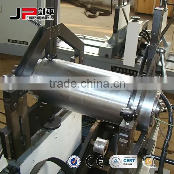 Competitive Price Balancing Machines photo-2