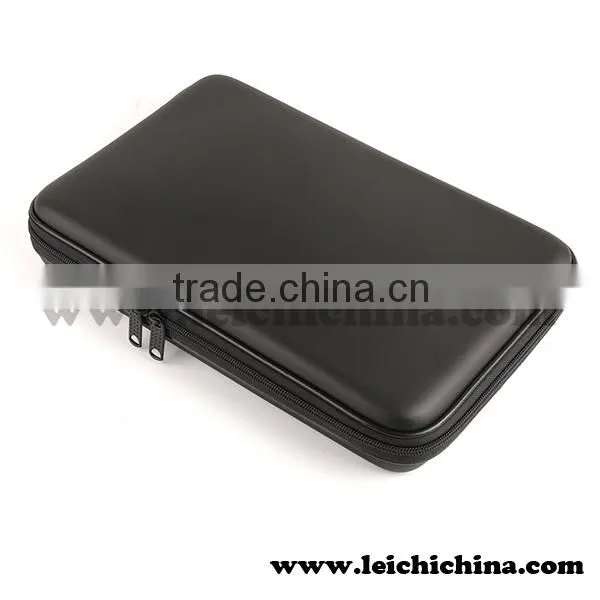 Wireless Bite Alarm Carp Fishing photo-5