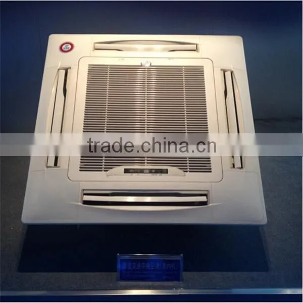 Chilled Water Fan Coil Unit Price / Home Water Coolers photo-4