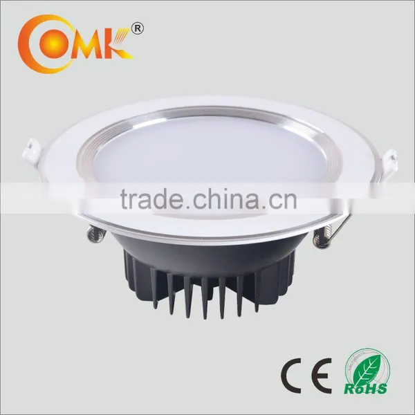 108*47MM 5w SMD5730 Led Downlight OMK-TDS-008 photo-2
