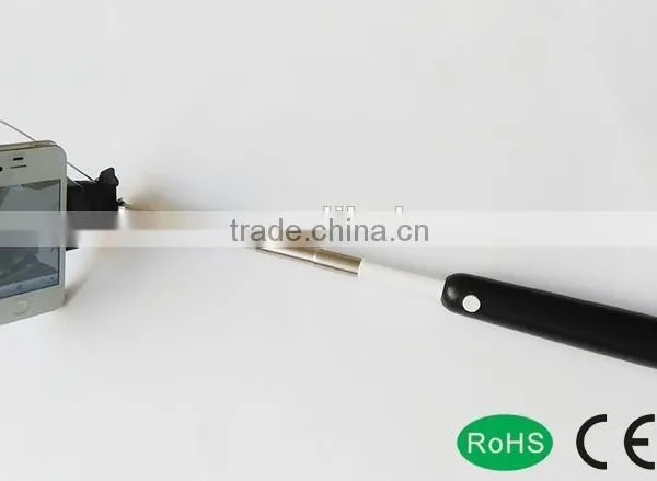 Cost-effective Selfie Monopod photo-2