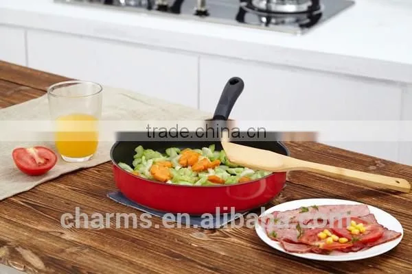 Charms Chuangsheng Induction Cookware photo-2