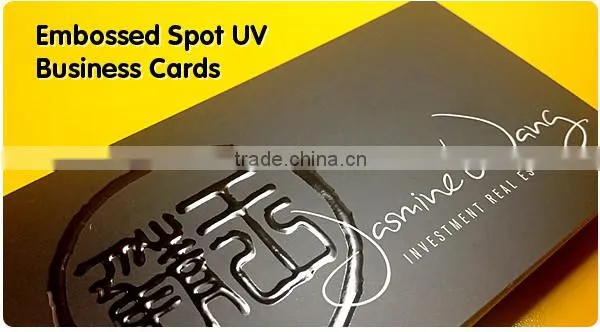Emboss High Quality 3d Printing,digital Printing,printing Plate photo-2