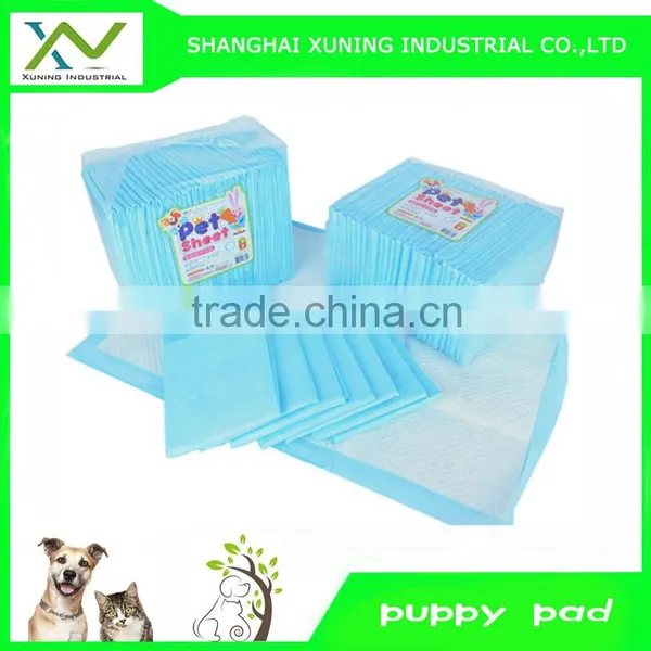 Dog Puppy Pads