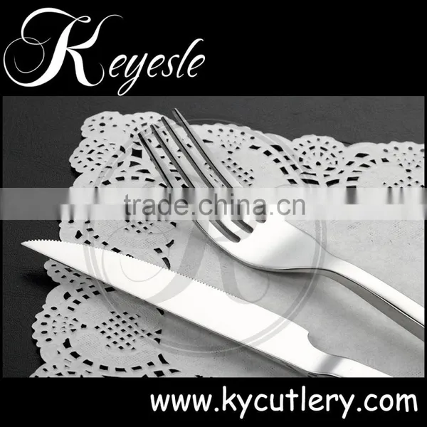 China Set of Kitchen Knives, Knife Set photo-5