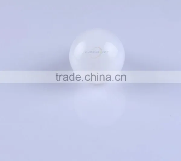 3 Years Warranty Epistar Chip Price Cheap Plastic Aluminum 80lm/w Ra>80 E14 Led Light Bulb Speaker photo-4
