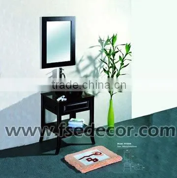 Classic Bathroom Cabinet Furniture