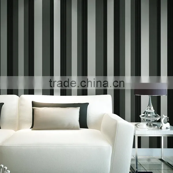 Morden Design Wallpapers Relief Wallpaper 3d for Home photo-3