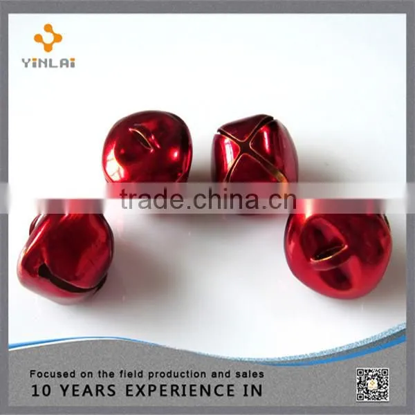 Jingle Bell Hardware Products Made in China photo-2