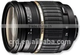 Tamron AF 17-50mm F/2.8 XR Di II LD (Canon)