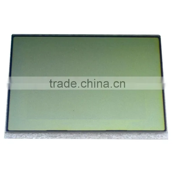 Custom Size Lcd Led tv Spare Parts UNLCD-S20033