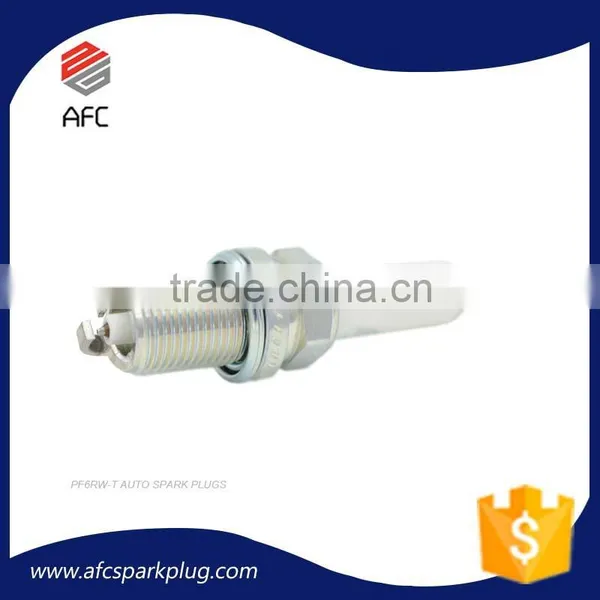 Car Accessories Auto Gas Stove Spark Plug Electrode Spark Plug Ceramic Igniter Spark Igniter Spark Plugs photo-3