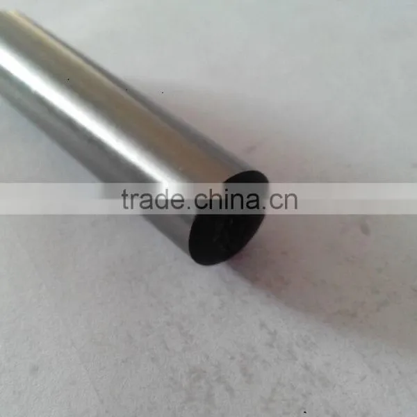 Taper Fittings DIN1/ISO2339 photo-4