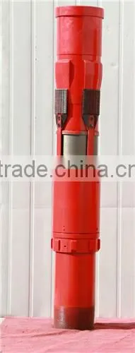 API Liner Hanger