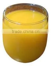 Alphonso Mango Pulp