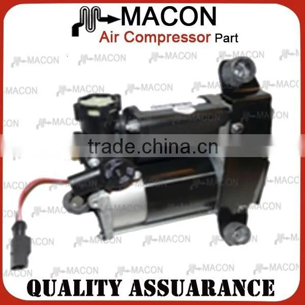 inflating pump for JAGUAR XJ6 XJ8 XJ8 L C2C27702 car air compressor