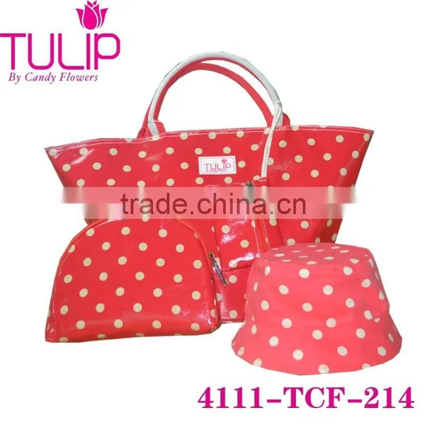 2014 Newest Style Hand Bag photo-4
