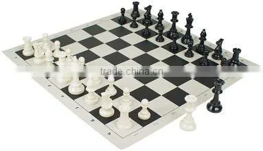 Chess photo-3