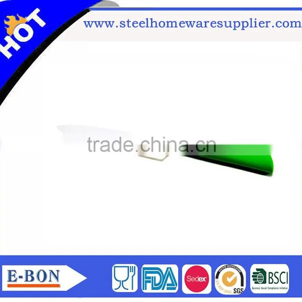 High Quality Stainless Steel Ceramic Knife photo-4