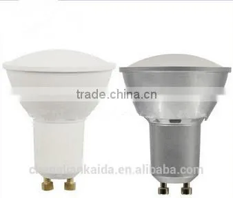 Mini Led Spot Light Projects Use 250LM Warm White Hotel photo-4
