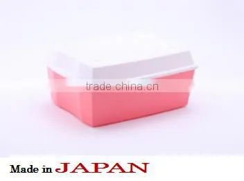 Fashionable Japanese and Reliable Japanese Commercial Laundry Basket SANTALE for Various Uses Small Lot Order Available photo-3
