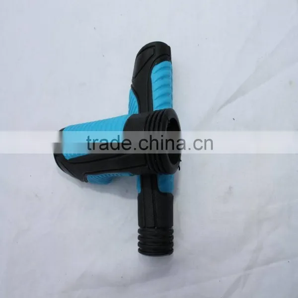 Best bike/ bicycle grips accessories