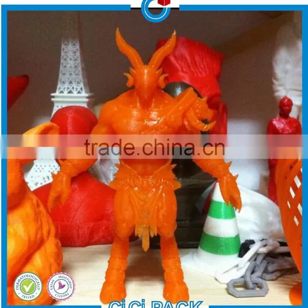 Professional 3d Printing/printer Abs Product Sale