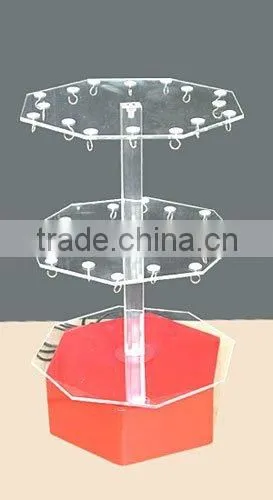 Acyclic