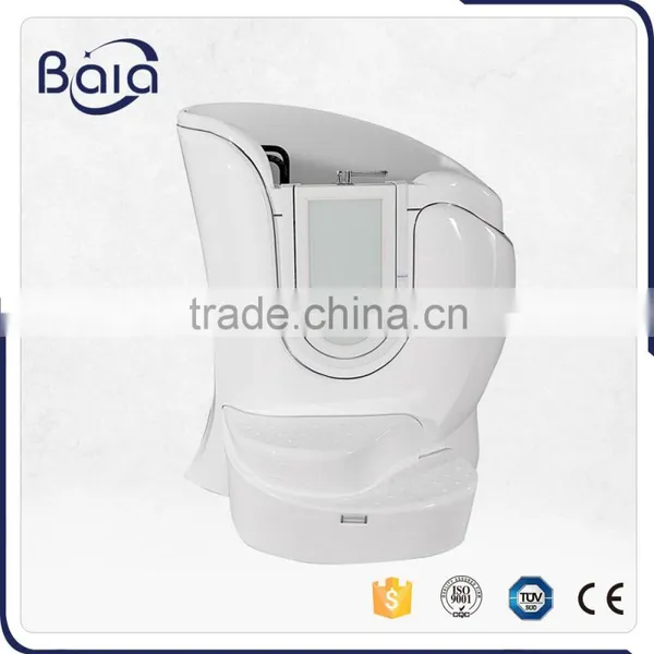 Low Price Portable Bathtub Walk in Bathtub With Door