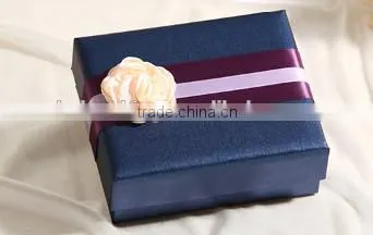 High Quality Kraft Paper Box Manufacturer, Custom Make Paper Box Packaging For Gift, Paper Gift Box Wholesale photo-4