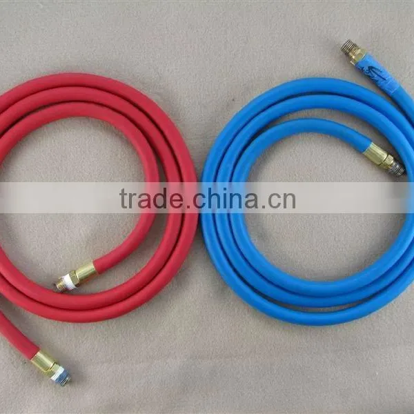 2015 Top Quality Pvc Air Hose photo-5