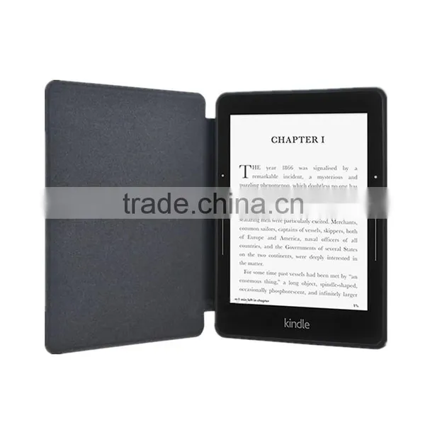 Case for Kindle Voyage photo-4