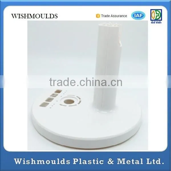Custom Table Fan Parts, Electric Fan Parts and Function, Fan Companies photo-2