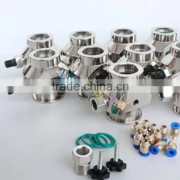 Bosch Dismantling Tool for Injectors,bosch Diesel Automobile Tools 12PCS and Bosch Pump Disassembly Tools. photo-5