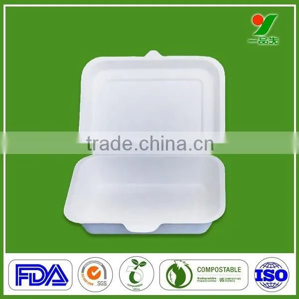 Eco-friendly Sanitary Custom Design Your Own Packaging photo-3