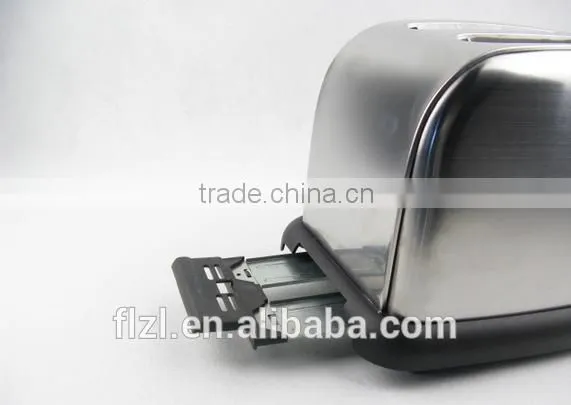 2015 New Bread Maker photo-3