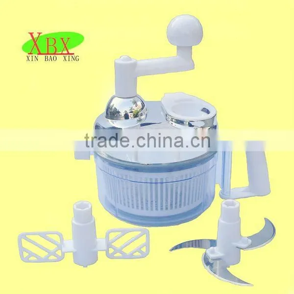 New Vegetable Slicer/vegetable Swift Chopper