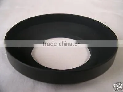 52mm Wide Angle Lens Hood