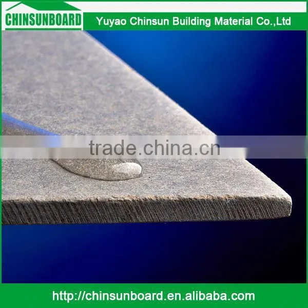 High Quality Eco-Friendly Modern Colorful House Decorating Low Price Imitation Stone Wall Panel photo-5