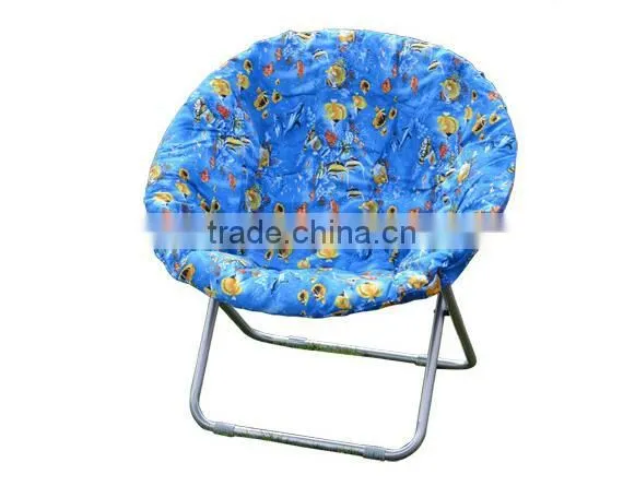 Moon Chair photo-6