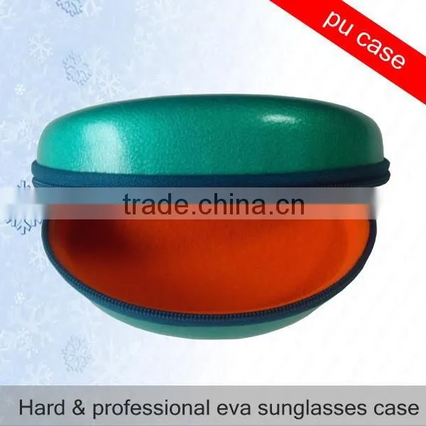 Cute Factory Customzied Contact-Lens-case photo-3